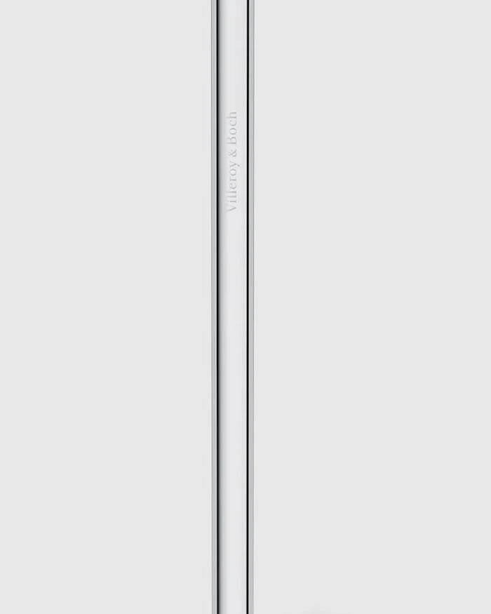 Комплект сламки Villeroy & Boch Purismo Bar 15 cm (4 броя)