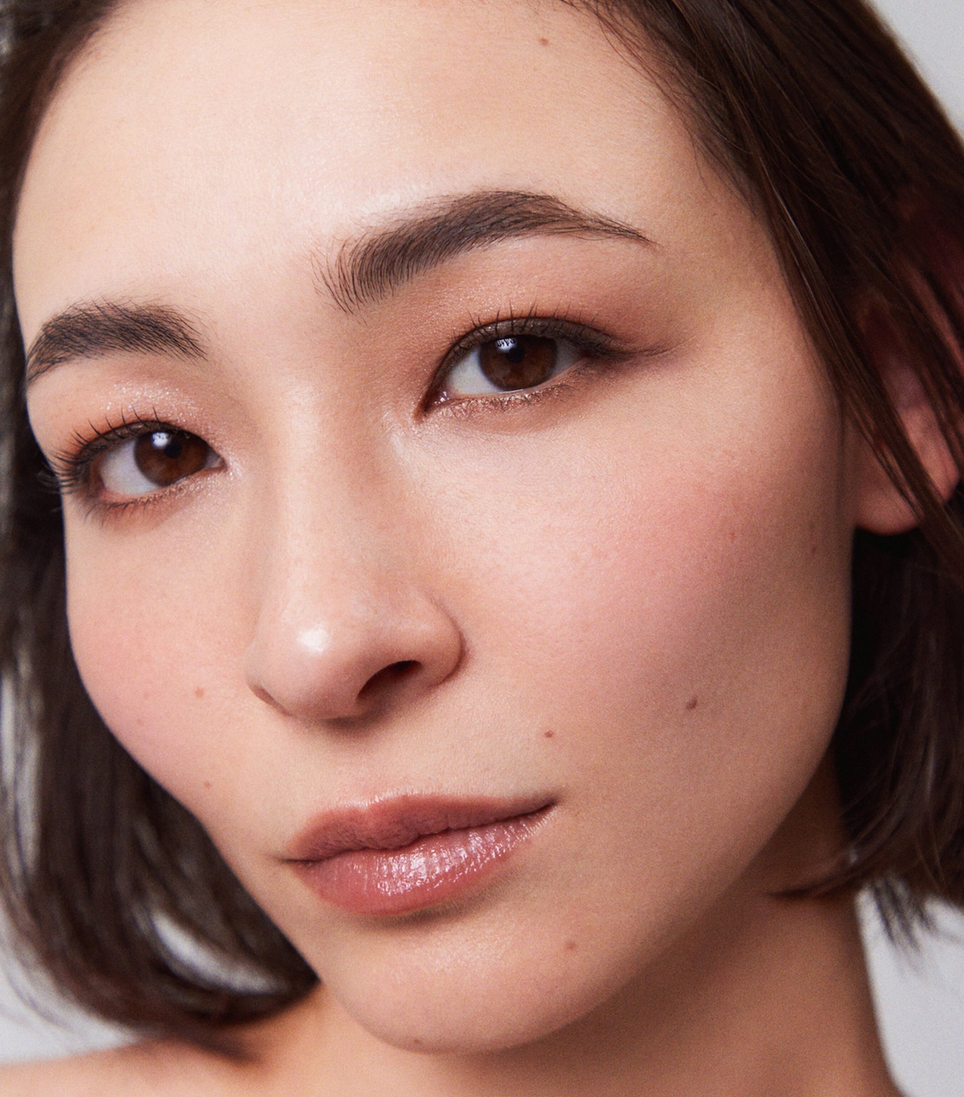 Signature Colour Eyes Palette