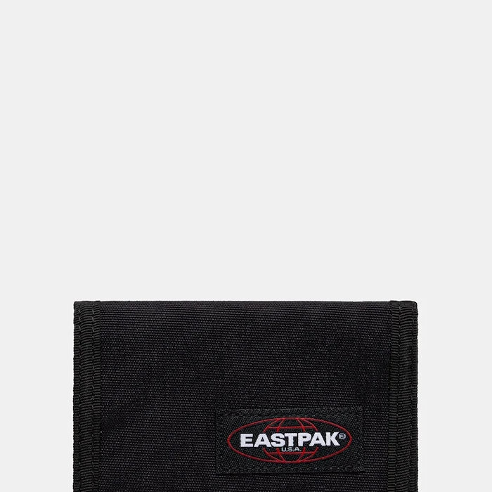 Eastpak cüzdan