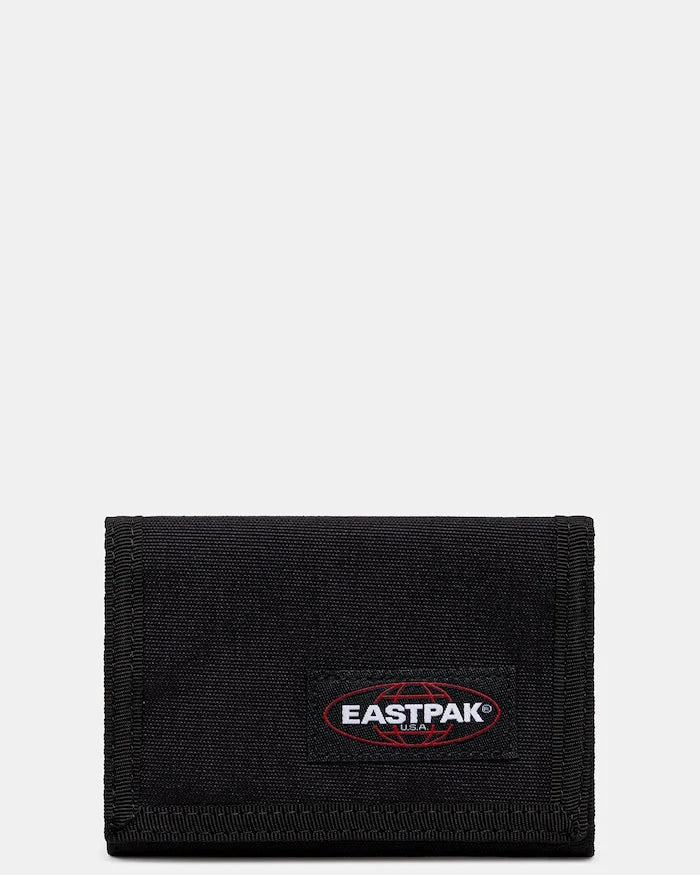 Eastpak cüzdan