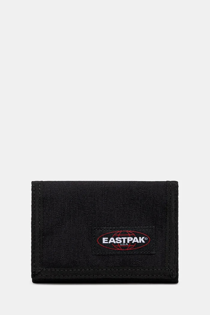 Eastpak cüzdan
