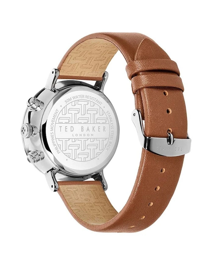 Ted Baker Saat