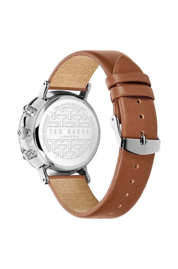 Ted Baker Saat