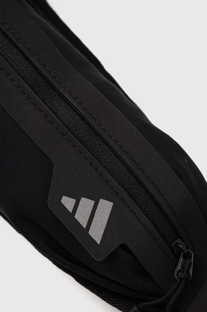 Колан за бягане adidas Performance Run
