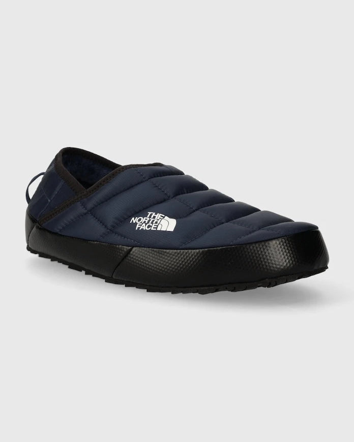 The North Face THERMOBALL TRACTION MULE Terlik