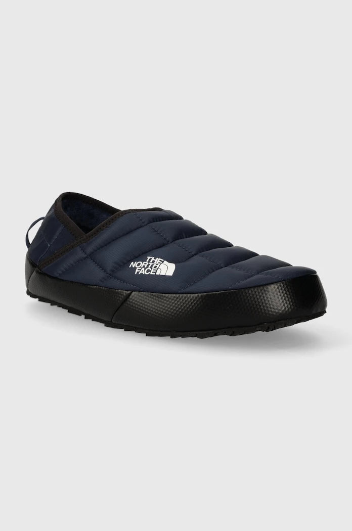 The North Face THERMOBALL TRACTION MULE Terlik
