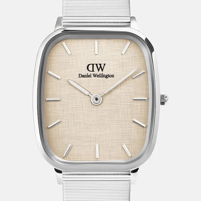 Часовник Daniel Wellington