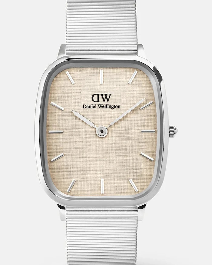 Часовник Daniel Wellington