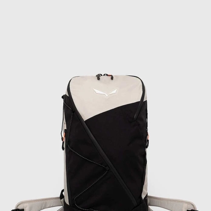 Раница Salewa Puez 23L