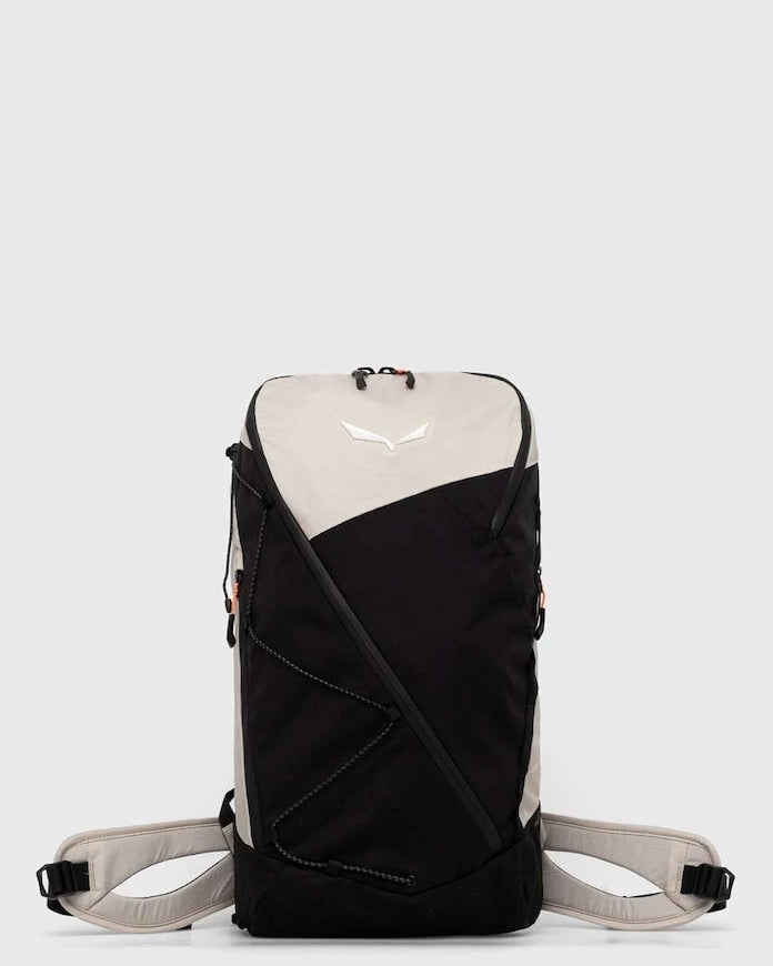 Раница Salewa Puez 23L