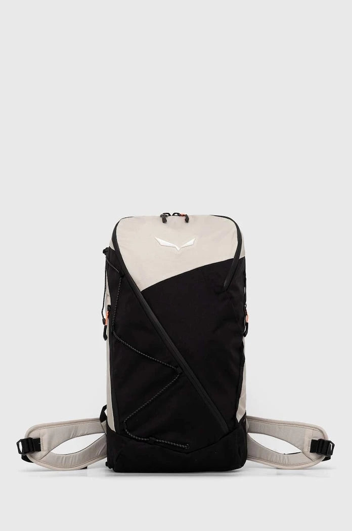 Salewa Puez 23L Sırt Çantası