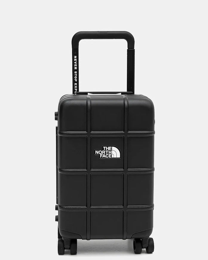 The North Face All Weather 4-Wheeler 24L 57x36x24 cm