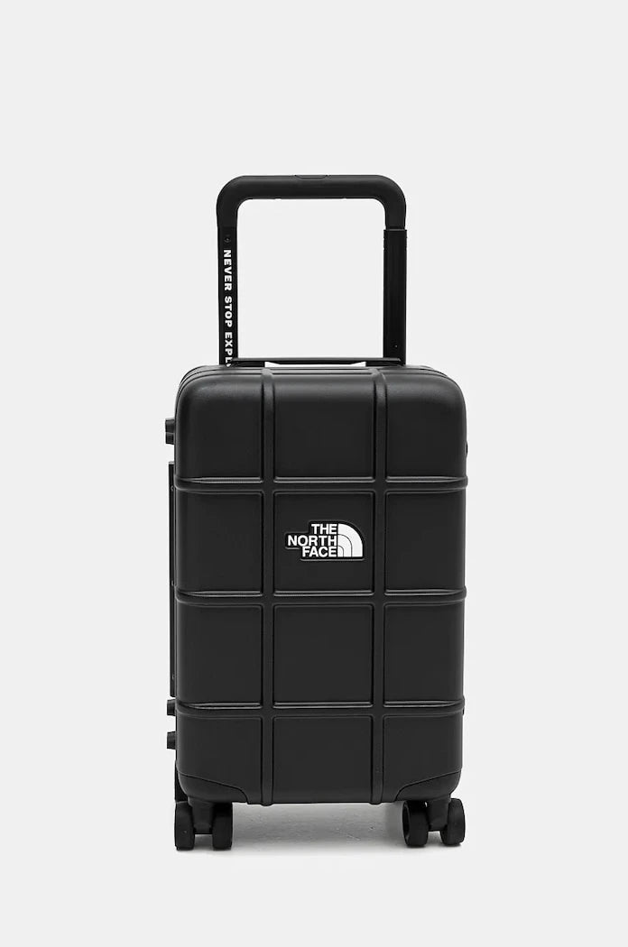 Куфар The North Face All Weather 4-Wheeler 24L 57x36x24 cm