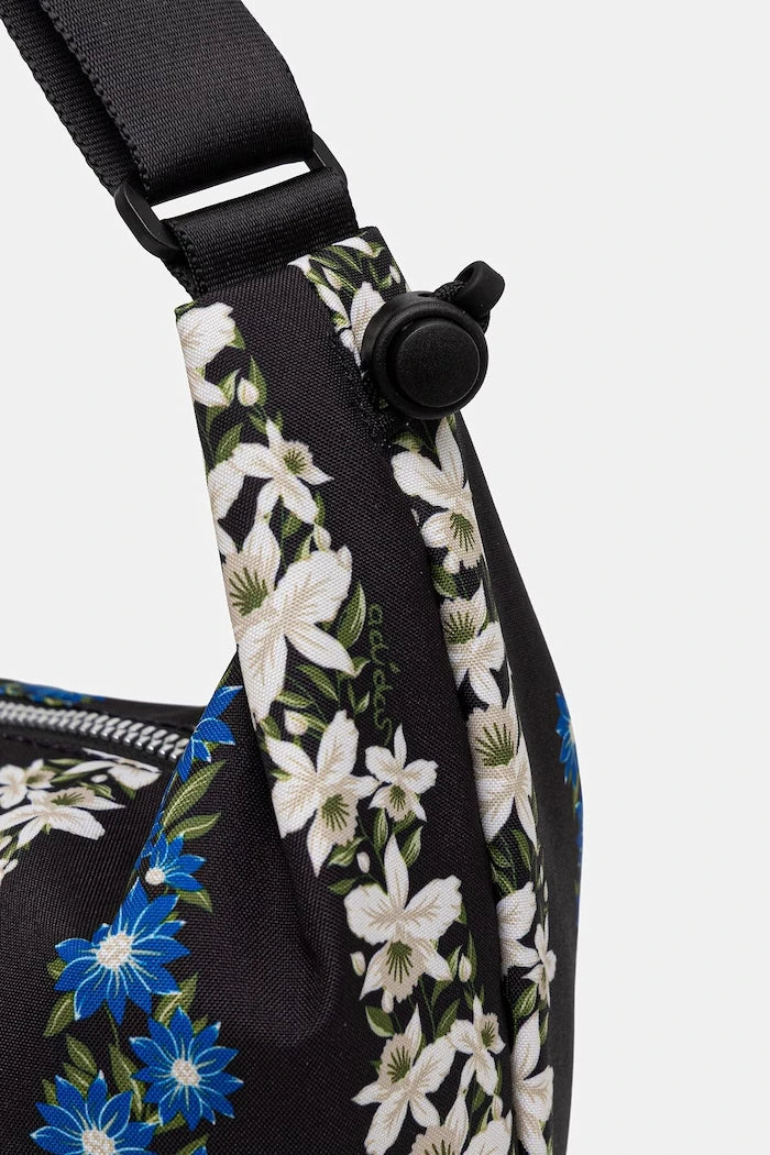 adidas kadın crossbody çanta x Farm Rio
