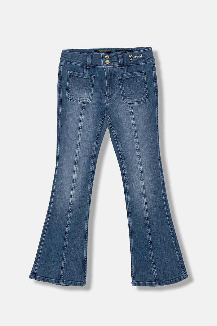 Дънки Guess