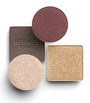 HERMÈS Ombres d'Hermès Eyeshadow Quartet