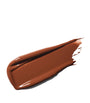 MAC Lustreglass Sheer-Shine Lipstick
