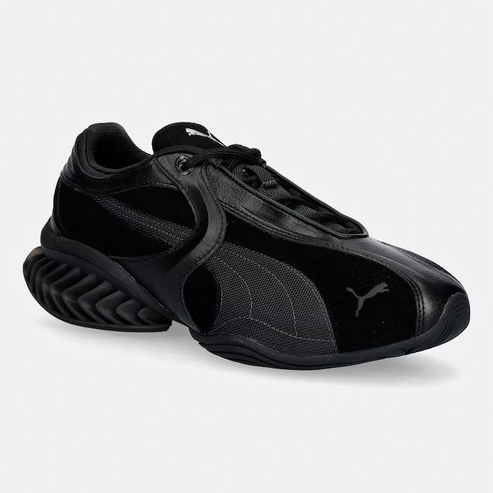 Puma CELL GEO 1 Erkek Spor Ayakkabı