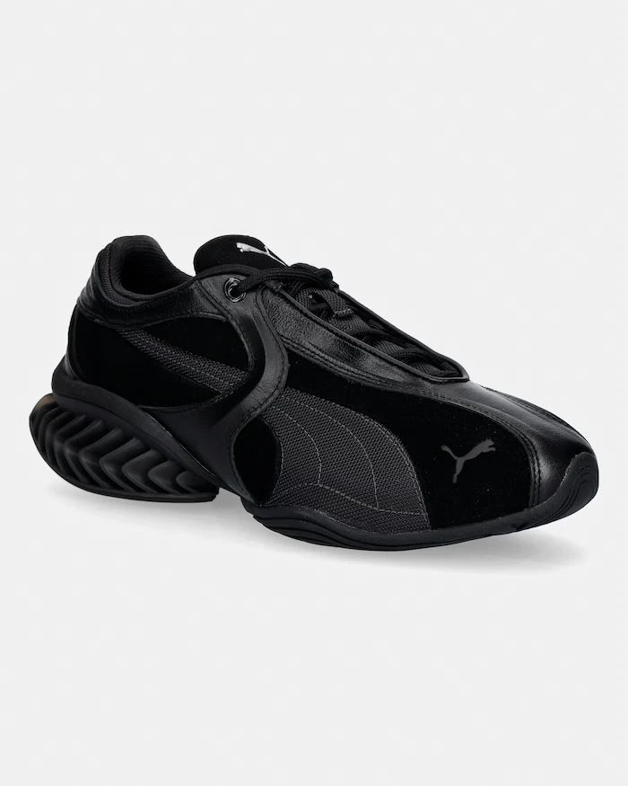 Puma CELL GEO 1 Erkek Spor Ayakkabı