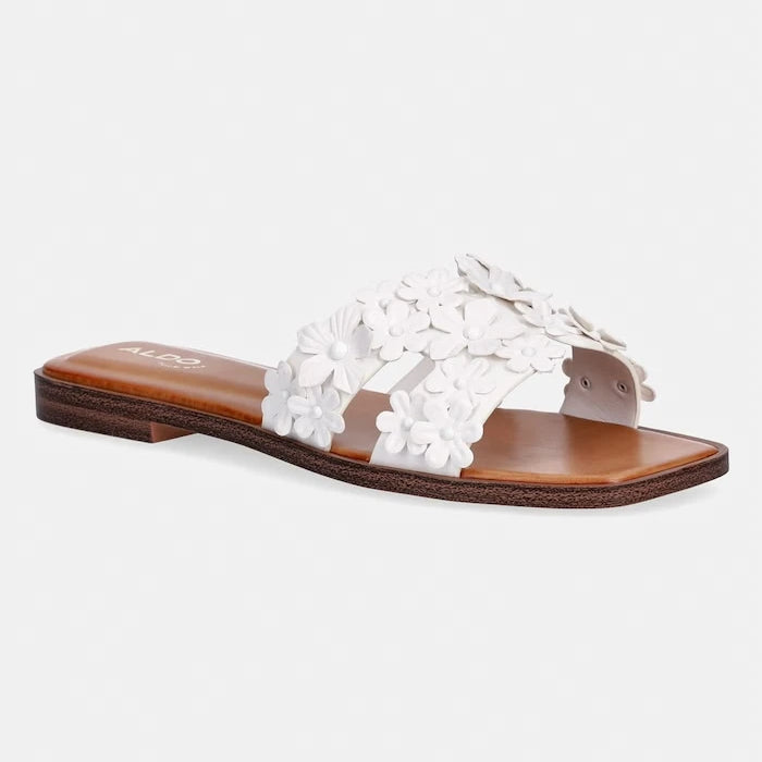 Чехли Aldo ITSANDAL