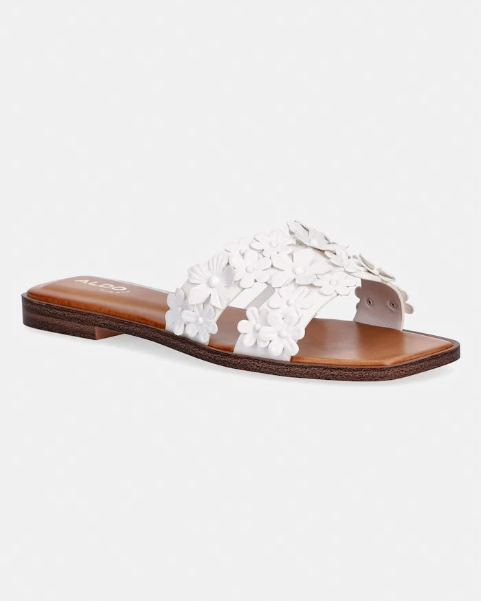 Aldo ITSANDAL Terlik