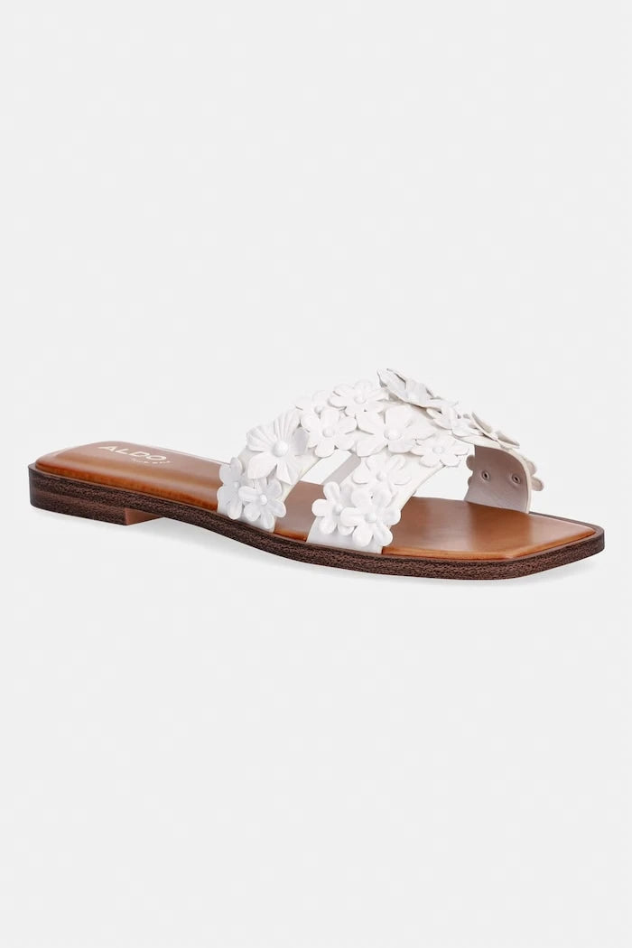 Чехли Aldo ITSANDAL