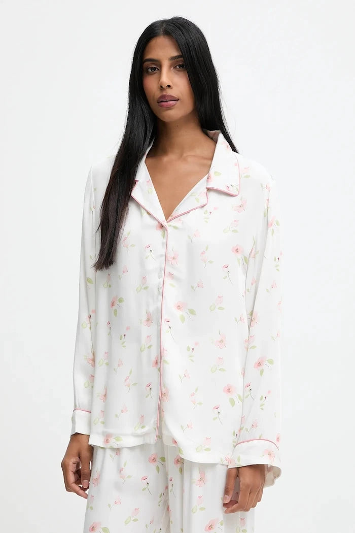Answear.LAB Pijama