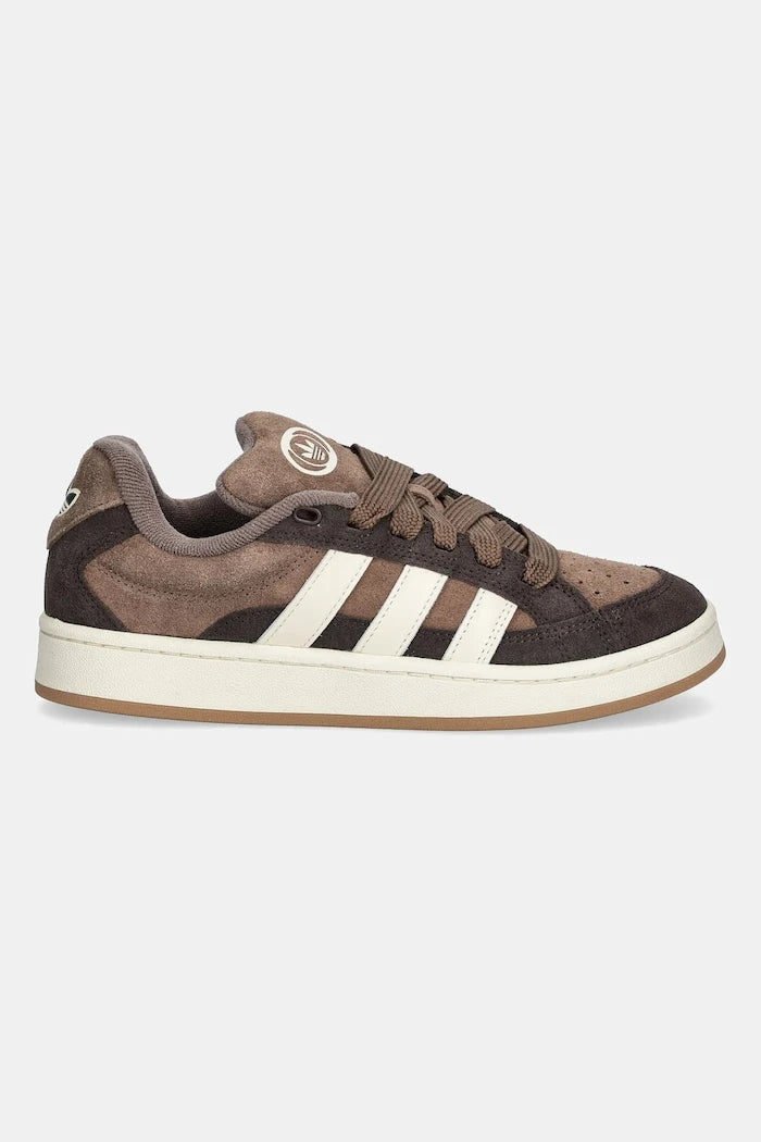 adidas Originals Campus 00S Beta Süet Spor Ayakkabı