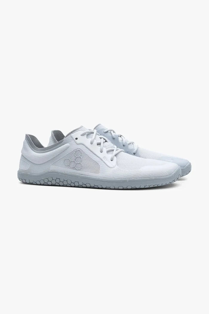 Спортни обувки Vivobarefoot PRIMUS LITE 3.5