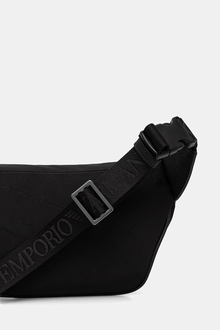 Emporio Armani чанта за кръста мъжка