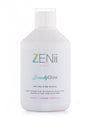 Zenii Beauty Glow (500ml)
