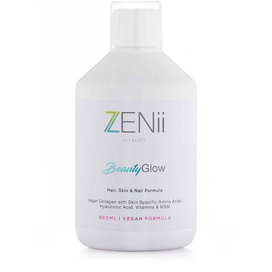 Zenii Beauty Glow (500ml)