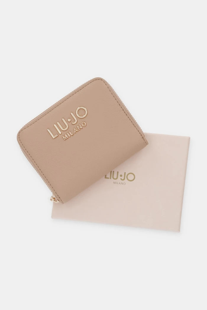 Портмоне Liu Jo