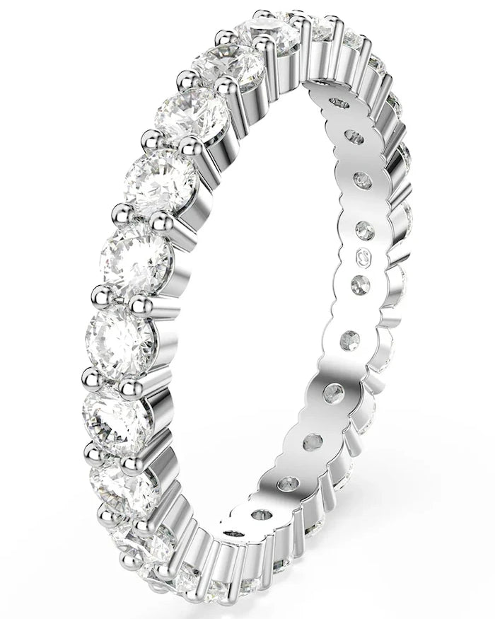 Swarovski MATRIX Yüzük