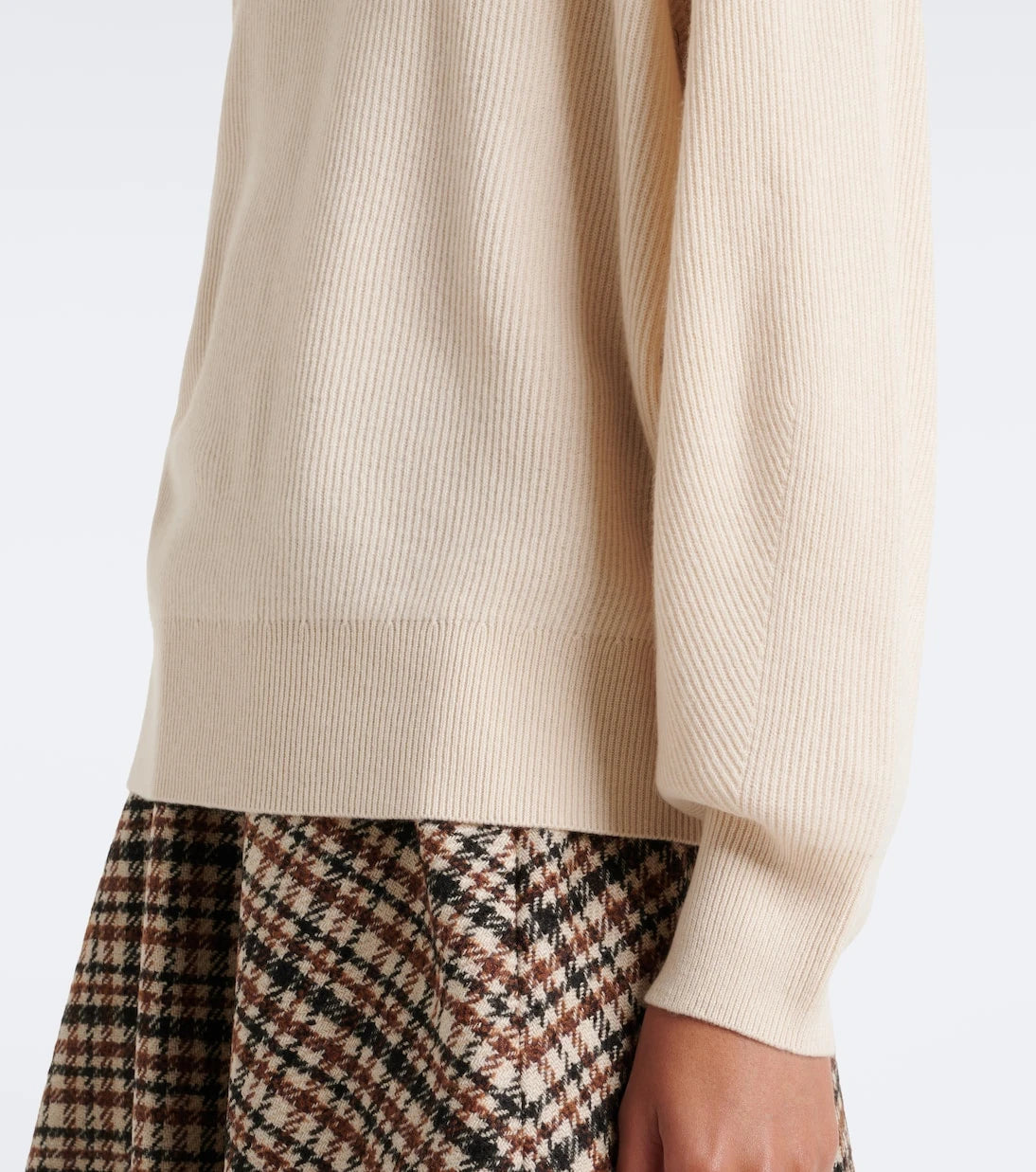 Brunello Cucinelli - Cashmere sweater
