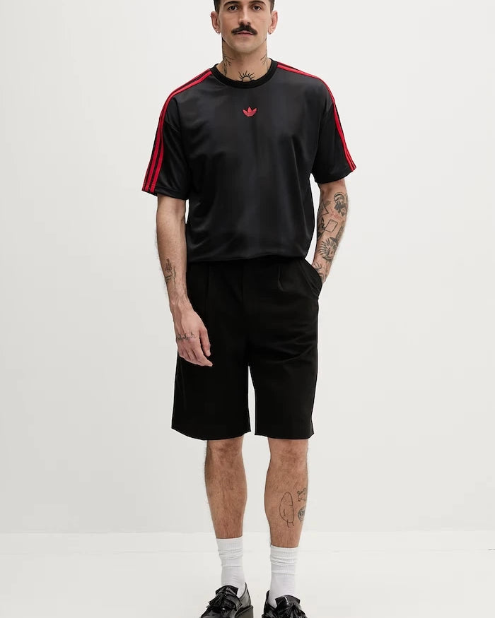 adidas Originals тениска мъжка