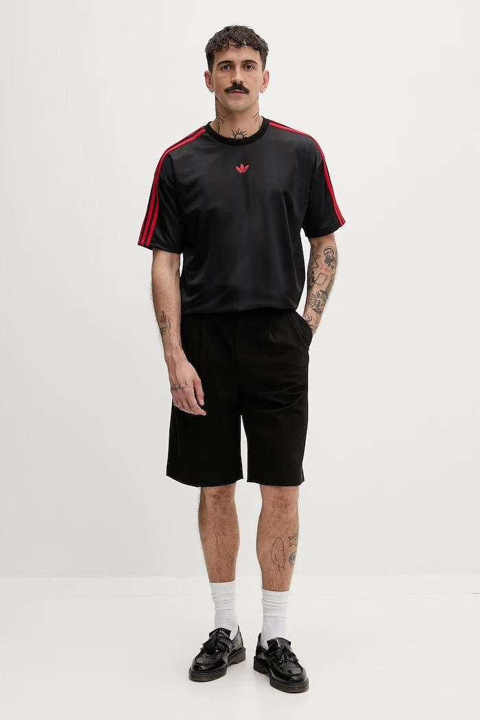 adidas Originals тениска мъжка
