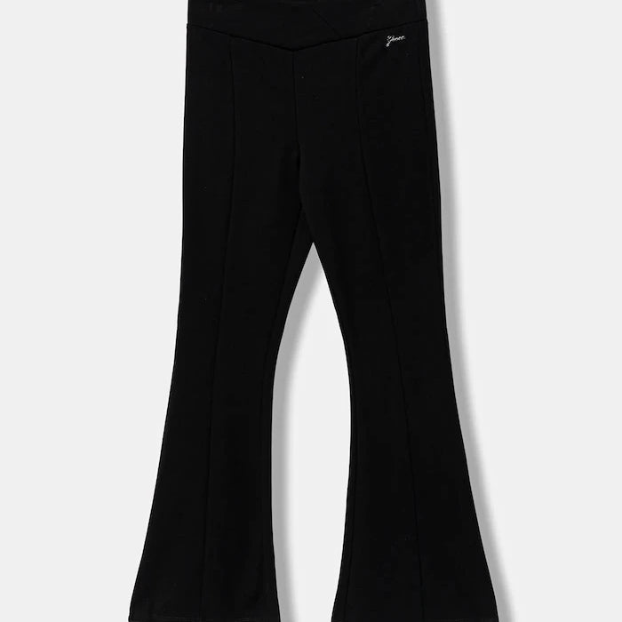 Детски панталон Guess