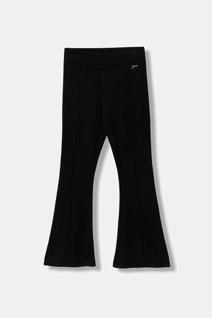 Детски панталон Guess