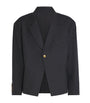 Black Box Cutter Blazer