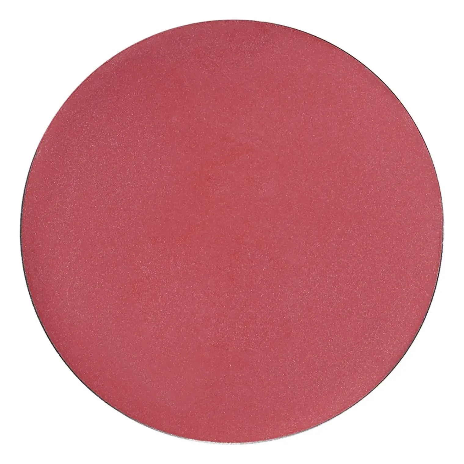 Rose Inc - Cheek and lip balm refill | Ophelia