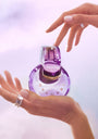 Omnia Amethyste Eau de Toilette (100ml)