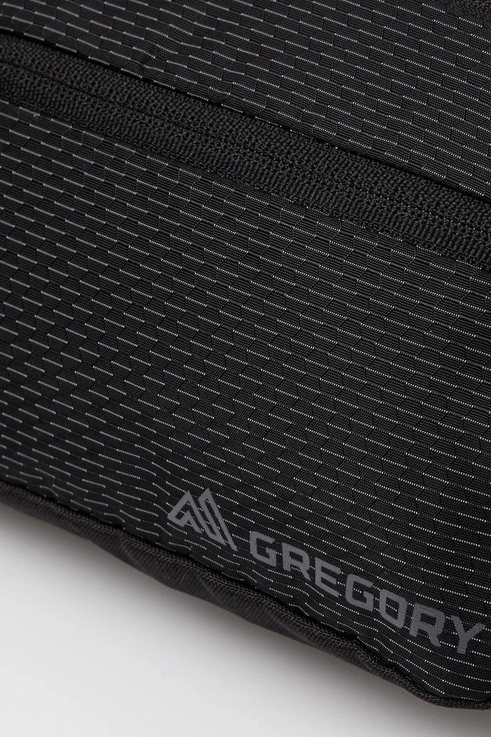 Gregory Nano 3L Bel Çantası
