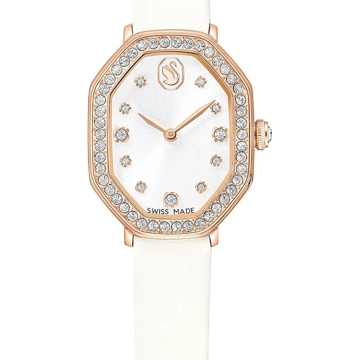 Часовник Swarovski DEXTERA