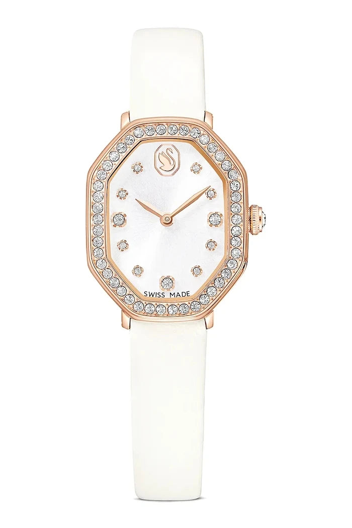 Swarovski DEXTERA Saat