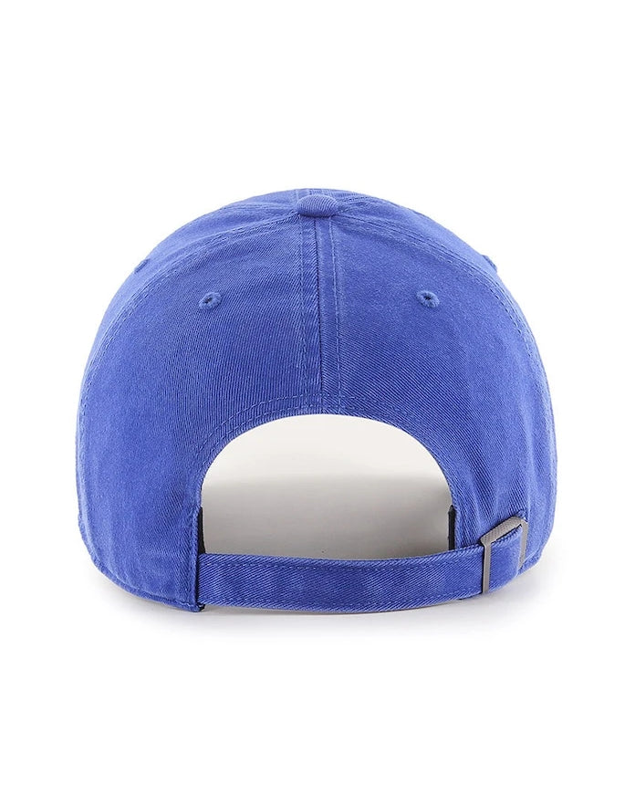 47 brand Los Angeles Dodgers MLB Şapka