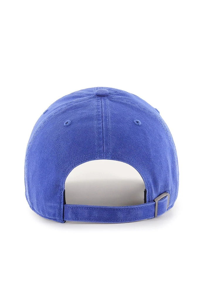 47 brand Los Angeles Dodgers MLB Şapka
