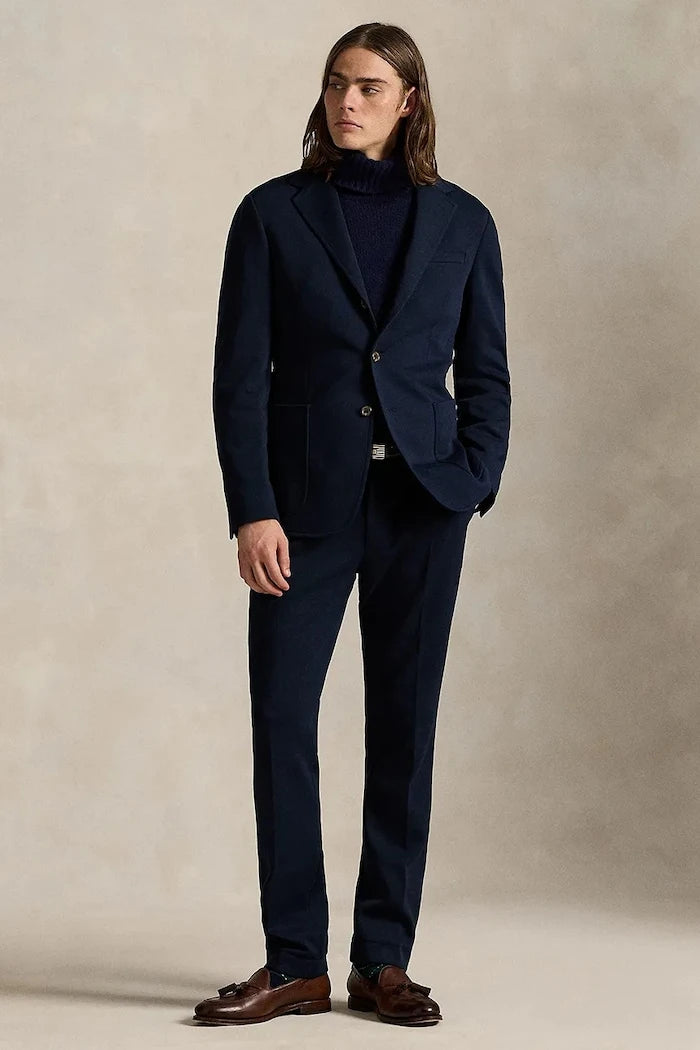 Сако Polo Ralph Lauren