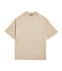 FEAR OF GOD ESSENTIALS KIDS Cotton Logo T-Shirt (2-16 Years)
