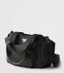 Prada Re-Nylon Tote Bag